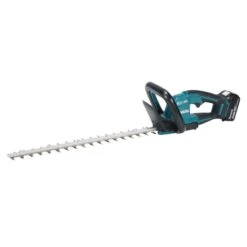 Makita DUH506RT LXT 18 V Heggenschaar 50 Cm