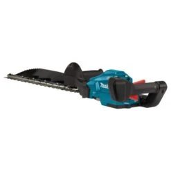 Makita DUH604SZ LXT 18 V Accu Heggenschaar 60cm -Gereedschapswinkel duh604s c8l0 1