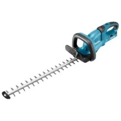 Makita DUH651Z LXT 2x18 V Accu Heggenschaar 65 Cm -Gereedschapswinkel duh651z