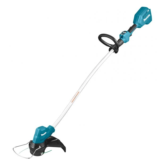 Makita DUR189PTE1 LXT 18 V Trimmer 2 Makita DUR189PTE1 LXT 18 V Trimmer - Afbeelding 2