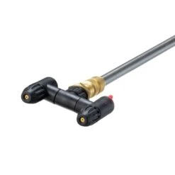 Makita DUS054Z LXT 18 V Accu Drukspuit 5 Liter 6 Makita DUS054Z LXT 18 V Accu Drukspuit 5 Liter -Gereedschapswinkel dus054z f 002