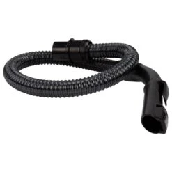 Makita DVC261ZX22 2x18 V Rugstofzuiger Voor Schoonmaak 11 Makita DVC261ZX22 2x18 V Rugstofzuiger Voor Schoonmaak -Gereedschapswinkel dvc261zx22 f 001