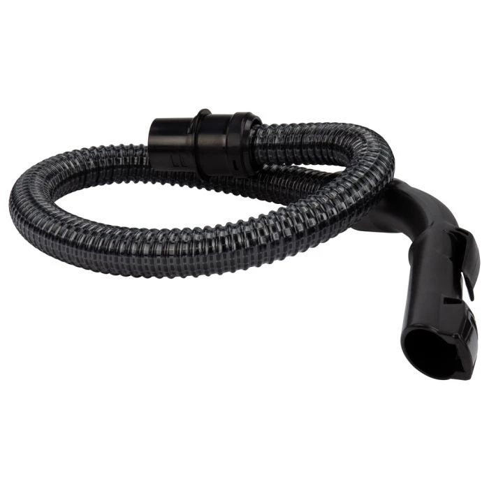 Makita DVC261ZX22 2x18 V Rugstofzuiger Voor Schoonmaak 6 Makita DVC261ZX22 2x18 V Rugstofzuiger Voor Schoonmaak - Afbeelding 6