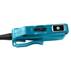 Makita DVC265ZXU 2x18 V Rugstofzuiger 34 Makita DVC265ZXU 2x18 V Rugstofzuiger -Gereedschapswinkel dvc265 f 005