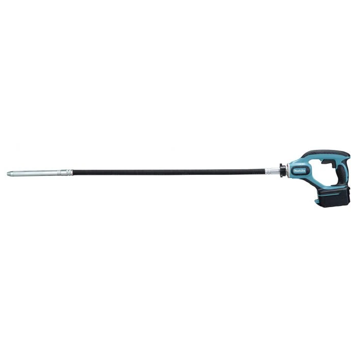 Makita DVR450Z 18 V Betontrilnaald 1200 Mm 1 Makita DVR450Z 18 V Betontrilnaald 1200 Mm