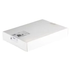 Makita E-03115 Boor-/beitelset 17-delig -Gereedschapswinkel e 03115 c1l1