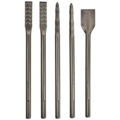 Makita E-04927 Beitelset 5-delig Premium 13 Makita E-04927 Beitelset 5-delig Premium -Gereedschapswinkel e 04927 c1c0 s01 1