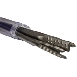 Makita E-04927 Beitelset 5-delig Premium 19 Makita E-04927 Beitelset 5-delig Premium -Gereedschapswinkel e 04927 f 001 1