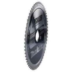 Makita E-12192 Afkortzaagblad WPC -Gereedschapswinkel e 12192 c2r0