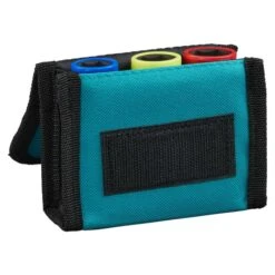 Makita E-12354 Krachtdoppenset Wielbouten 3-delig -Gereedschapswinkel e 12354 c1l0 s01 1