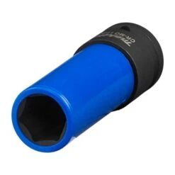 Makita E-12354 Krachtdoppenset Wielbouten 3-delig -Gereedschapswinkel e 12354 c2r0