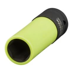 Makita E-12354 Krachtdoppenset Wielbouten 3-delig -Gereedschapswinkel e 12354 c2r0 s01