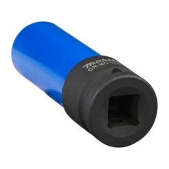 Makita E-12354 Krachtdoppenset Wielbouten 3-delig -Gereedschapswinkel e 12354 c8l0