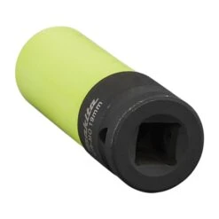 Makita E-12354 Krachtdoppenset Wielbouten 3-delig -Gereedschapswinkel e 12354 c8l0 s01