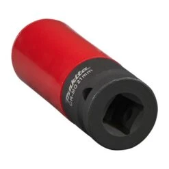 Makita E-12354 Krachtdoppenset Wielbouten 3-delig -Gereedschapswinkel e 12354 c8l0 s02