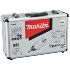 Makita E-14261 Gatzaagset 8-delig Hout/metaal/steen -Gereedschapswinkel e 14261 c1l0 1