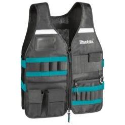 Makita E-15609 Gereedschapsvest
