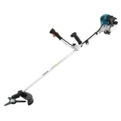 Makita EBH341U 4-takt Bosmaaier U-greep 33,5 Cc