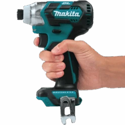 Makita TD111DZJ 12 V Max Slagschroevendraaier -Gereedschapswinkel ecf9ac5f 60a7 4d70 835a 9aeeebe82b3a dt04z f 1500px