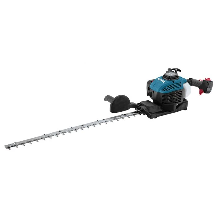 Makita EH7500S 2-takt Heggenschaar 75 Cm 2 Makita EH7500S 2-takt Heggenschaar 75 Cm - Afbeelding 2
