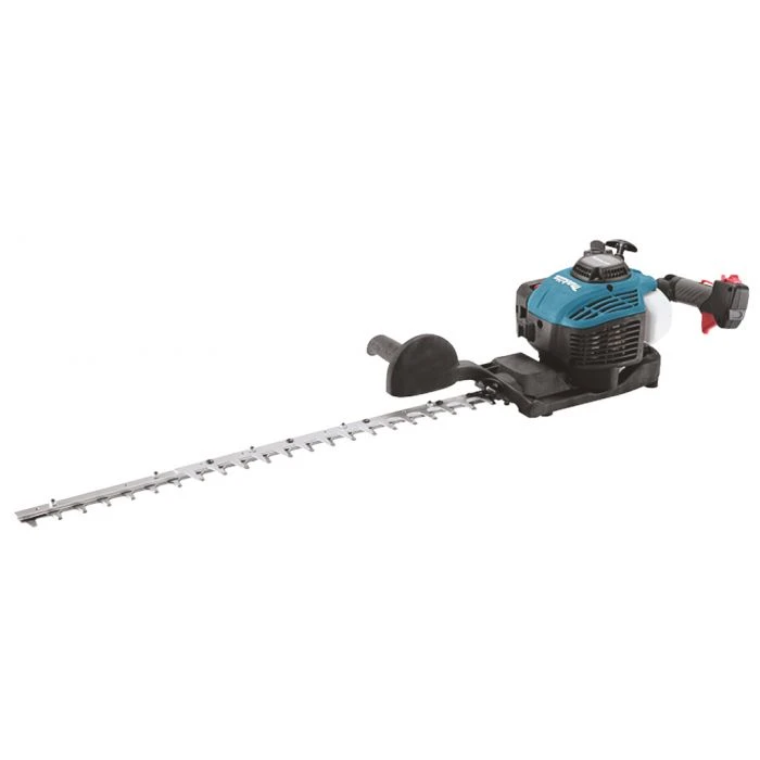 Makita EH7500S 2-takt Heggenschaar 75 Cm 1 Makita EH7500S 2-takt Heggenschaar 75 Cm