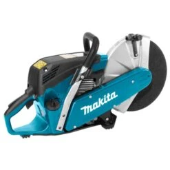 Makita EK6101 2-takt Doorslijper 350 Mm