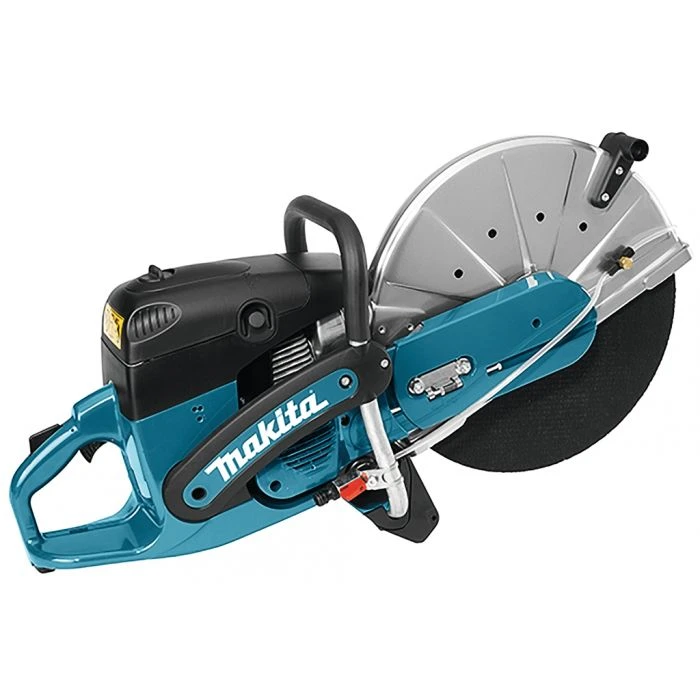 Makita EK8100WS 2-takt Doorslijper 400 Mm 1 Makita EK8100WS 2-takt Doorslijper 400 Mm