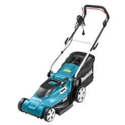 Makita ELM4120 230V Grasmaaier 41 Cm