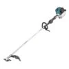 Makita EM2654LH 4-takt Bosmaaier D-greep 25,4 Cc