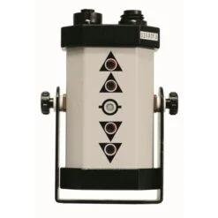 Laserliner Afstandsweergave Voor SensoPilot