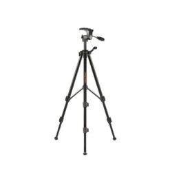 Laserliner FixPod 155cm