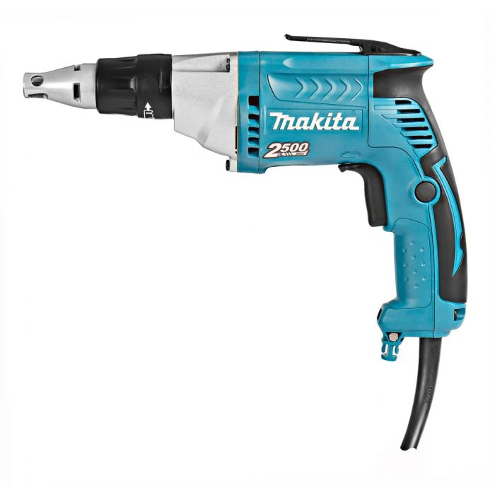 Makita FS2300K 230 V Schroevendraaier 1 Makita FS2300K 230 V Schroevendraaier