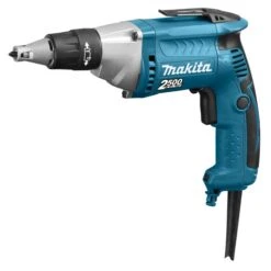 Makita FS2300K 230 V Schroevendraaier 8 Makita FS2300K 230 V Schroevendraaier -Gereedschapswinkel fs2300k
