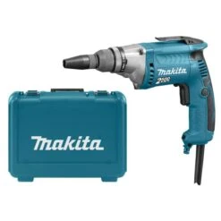 Makita FS2700K 230 V Schroevendraaier -Gereedschapswinkel fs2700k c1l0 s100