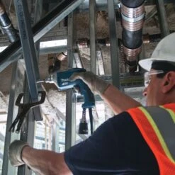 Makita FS4300K 230 V Schroevendraaier 10 Makita FS4300K 230 V Schroevendraaier -Gereedschapswinkel fs4300 1