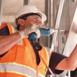 Makita FS4300K 230 V Schroevendraaier 9 Makita FS4300K 230 V Schroevendraaier -Gereedschapswinkel fs4300 3