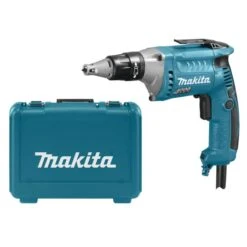 Makita FS4300K 230 V Schroevendraaier 11 Makita FS4300K 230 V Schroevendraaier -Gereedschapswinkel fs4300k c1l0 s100