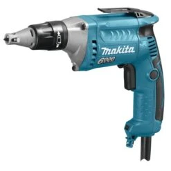 Makita FS6300K 230 V Schroevendraaier