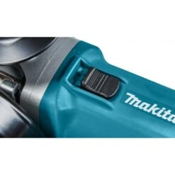Makita GA5080RX02 230 V Haakse Slijper 125 Mm X-LOCK -Gereedschapswinkel ga5080rx02 f 002 1