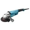 Makita GA7030SFY 230 V Haakse Slijper 180 Mm