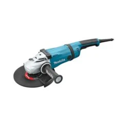 Makita GA9030SFY 230 V Haakse Slijper 230 Mm 5 Makita GA9030SFY 230 V Haakse Slijper 230 Mm -Gereedschapswinkel ga9030sfy