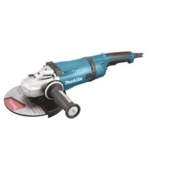 Makita GA9040RF01 230 V Haakse Slijper 230 Mm