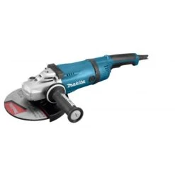 Makita GA9040RF01 230 V Haakse Slijper 230 Mm -Gereedschapswinkel ga9040rf01