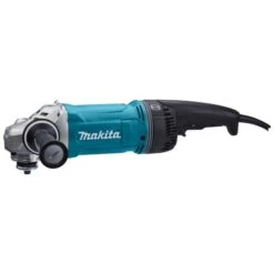 Makita GA9070X1 230 V Haakse Slijper 230 Mm -Gereedschapswinkel ga9070x1 c1l0