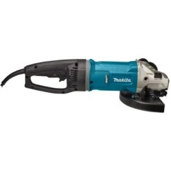 Makita GA9071X1 230 V Haakse Slijper 230 Mm -Gereedschapswinkel ga9071x1 c7c0 1