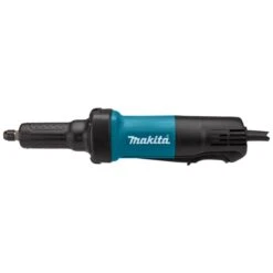 Makita GD0600 230 V Rechte Slijper -Gereedschapswinkel gd0600 c1c0 1