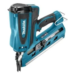 Makita GN900SE 7,2 V Gas Constructie Tacker