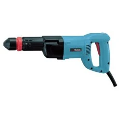 Makita HK0500 230 V Schraper 10 Makita HK0500 230 V Schraper -Gereedschapswinkel hk0500 2