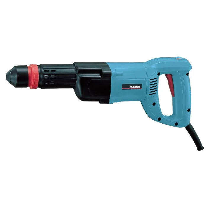 Makita HK0500 230 V Schraper 5 Makita HK0500 230 V Schraper - Afbeelding 5
