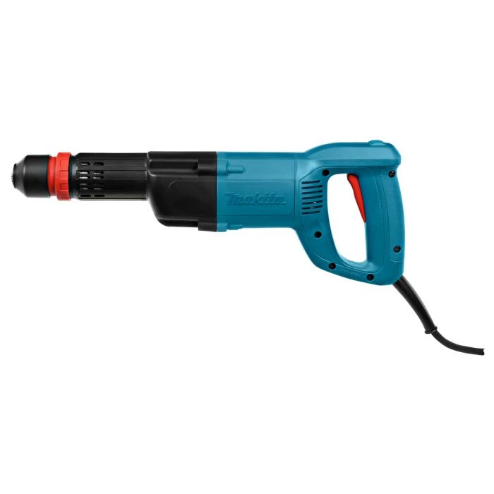 Makita HK0500 230 V Schraper 2 Makita HK0500 230 V Schraper - Afbeelding 2